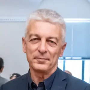nicola morra candidato Presidente Regione Liguria
